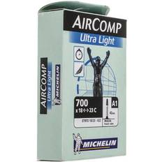 Michelin AirComp Ultralight A1