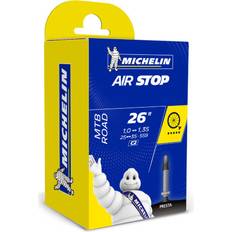 Michelin AirStop C2