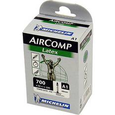 Michelin AirComp Latex A1 40 mm