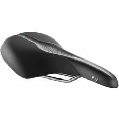 Selle Royal Scientia R2 196mm