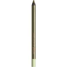 Pixi Endless Silky Eye Pen SageGold