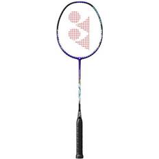 Yonex Badminton Rackets Yonex Nanoflare Drive