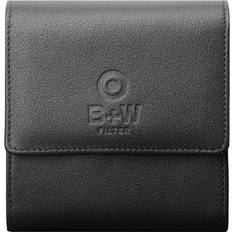 B&W International Filter Wallet - 2 Slots