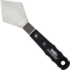 Farbmesser Liquitex Professional Trowel No 6