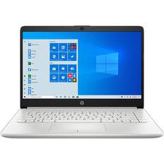 HP Windows 10 Laptoper HP 14-DK0850no