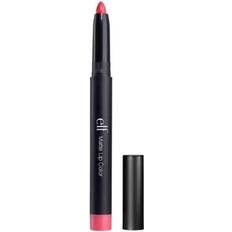 E.L.F. Matte Lip Color Dash of Pink