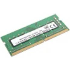 Lenovo DDR4 2666MHz 32GB (4X70S69154)