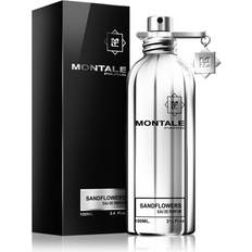 Montale Parfymer Montale Sandflowers EdP 100ml