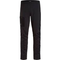 Arc'teryx Proton Pant - Black