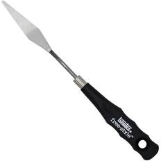 Malerkniver Liquitex Professional Palette Knife No 5