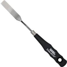 Malerkniver Liquitex Professional Palette Knife No 7