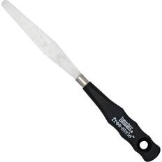 Malerkniver Liquitex Professional Palette Knife No 9