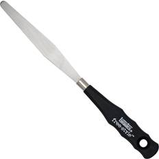 Malerkniver Liquitex Professional Palette Knife No 10