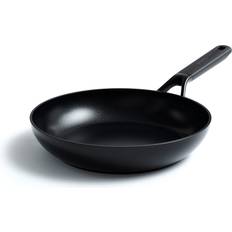 Kit­chen­Aid Frying Pans Kit­chen­Aid Classic Forged Aluminum 28 cm