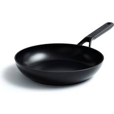 Kit­chen­Aid Frying Pans Kit­chen­Aid Classic Forged Aluminum 24 cm
