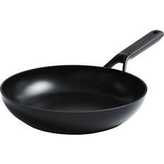 Kit­chen­Aid Frying Pans Kit­chen­Aid Classic Forged Aluminum 20 cm