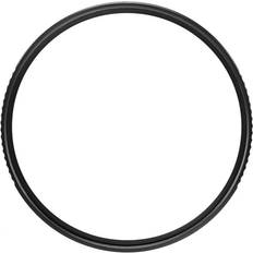 Manfrotto Xume Filter Holder 49mm