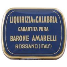 Barone 20g