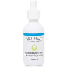 Enzymer Aknebehandlinger Juice Beauty Blemish Clearing Serum 60ml