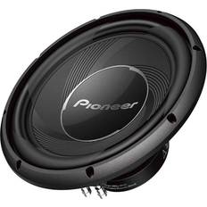 Pioneer Subwoofers Boat & Car Speakers Pioneer TS-A30S4