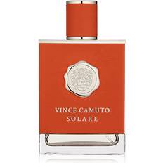 Vince Camuto Solare EdT 3.4 fl oz