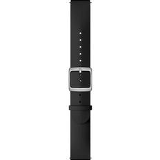 offers prices now and see Compare Withings products »