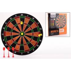 Darts reduziert Magnetic Dart 40cm