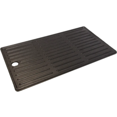 Grillplater Char-Broil Cast Iron Plate for 3 Burners