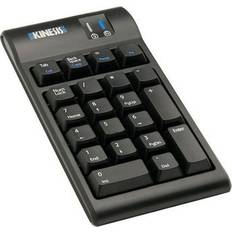 Kinesis Freestyle 2 Keypad