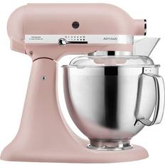 KitchenAid Artisan KSM185PSEFT