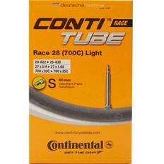 28" Inner Tubes Continental Race 28 Light