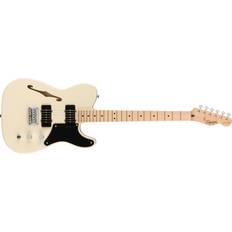 Squier By Fender Paranormal Cabronita Telecaster Thinline