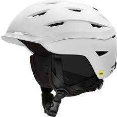 Smith Ski Helmets (80 products) compare price now »