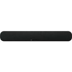 Soundbars Yamaha SR-B20A