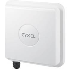 Router Zyxel LTE7490-M904