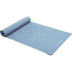 Abilica Yogautstyr Abilica Yoga / Pilates Mat 173x61cm