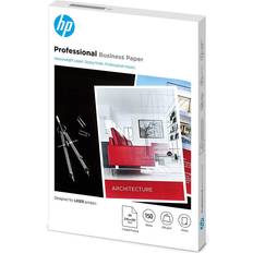 A4 Office Papers HP Professional Business Paper A4 200x150