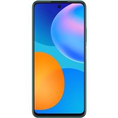 Huawei P Smart 2021 128GB