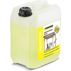 Kärcher RM 555 Universal Cleaner 5L