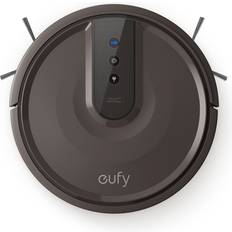 Eufy Bagless Robot Vacuum Cleaners Eufy RoboVac 15T