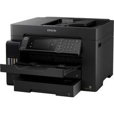 Kopimaskin Printere Epson EcoTank ET-16600