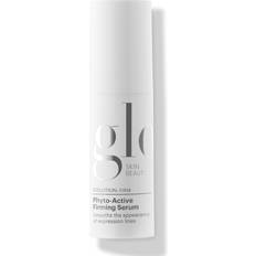 Glo Skin Beauty Phyto-Active Firming Serum 30ml