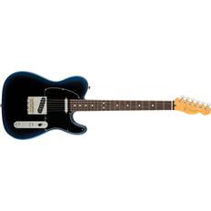 String Instruments Fender American Professional II Telecaster Rosewood