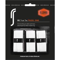 RS TrueTac Tour 3-pack