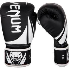 Kampfsporthandschuhe Venum Challenger 2.0 Boxing Gloves 4oz