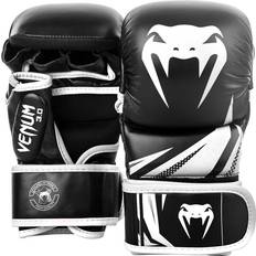 Venum Challenger 3.0 Boxing Gloves 8oz