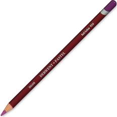 Derwent Pastel Pencil Dark Fuchsia