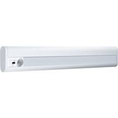 LEDVANCE Linear LED Mobile Battery 300 Tischbeleuchtung