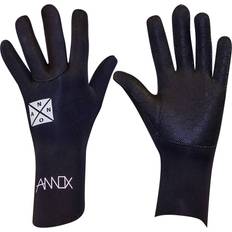 Annox Next Neoprene Gloves 2mm Sr