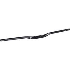 XLC Riser Bar Flowby Rise 78 cm Ø31.8mm